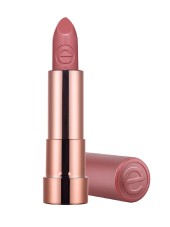 Помада-стик Essence Hydrating Nude Lipstick